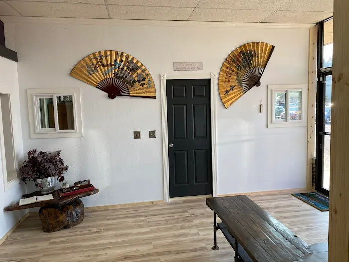 Thurston Shao-Lin Kempo Picture 3