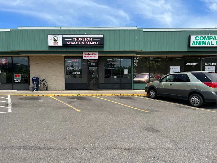 Thurston Shao-Lin Kempo Picture 9