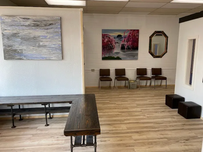 Thurston Shao-Lin Kempo Picture 6