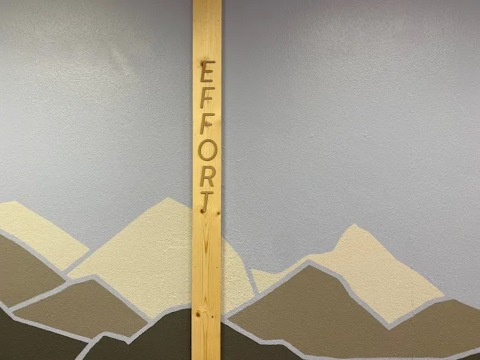 Thurston Shao-Lin Kempo Picture 10