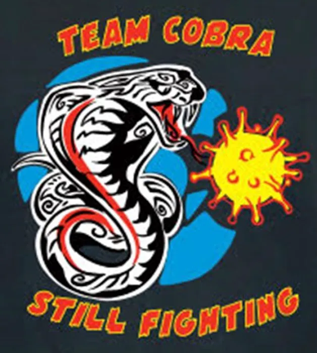 Rogers Family ATA - Cottage Grove Picture 9