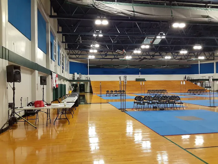 Empower ATA Martial Arts Keizer Picture 2