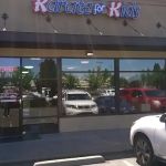 Empower ATA Martial Arts Keizer