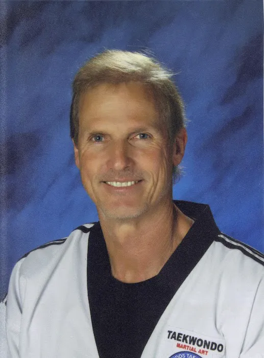 Reason's World Taekwondo Academy, LLC Picture 8