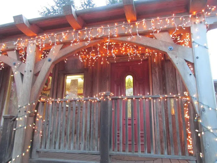 Mountain Warrior Kung Fu Picture 2