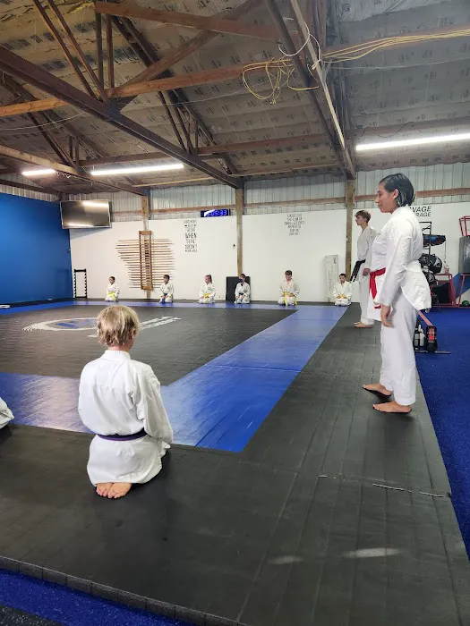 Mendonca Academy Picture 5