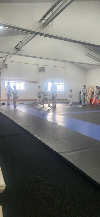 Mendonca Academy Picture 8