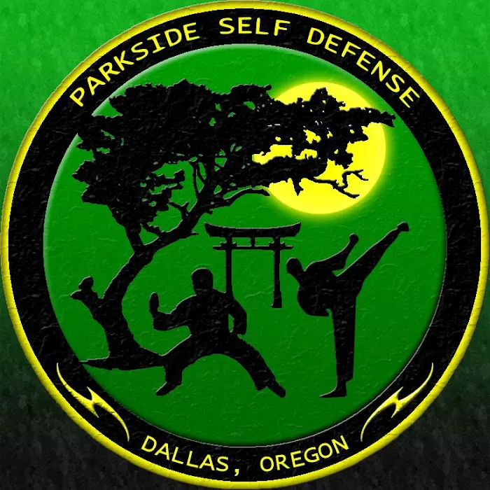 Parkside Self Defense Picture 9