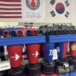 Arizona Dragons Taekwondo LLC