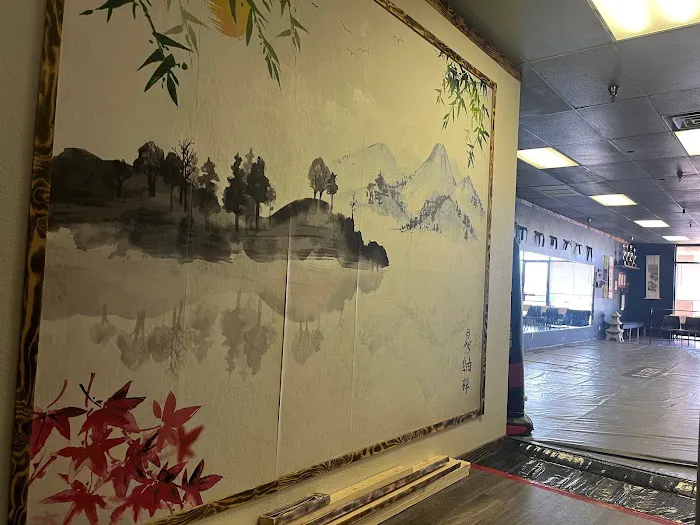 Kaizen Academy of Martial Arts Picture 2