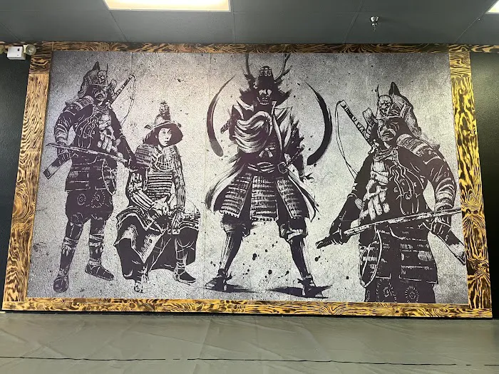 Kaizen Academy of Martial Arts Picture 9