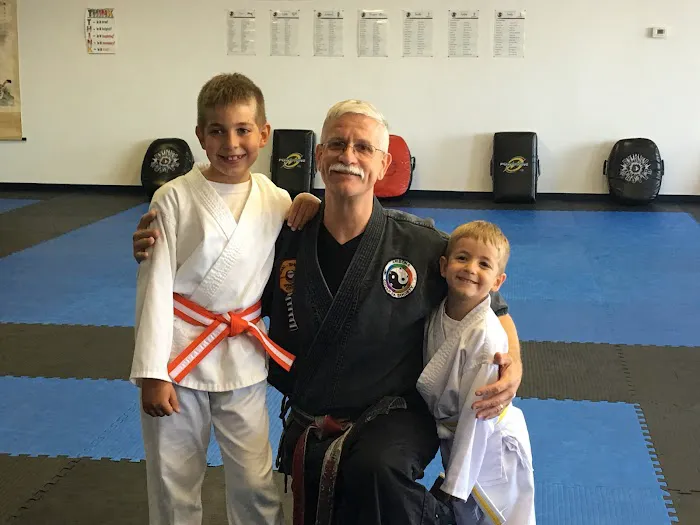 ACS Martial Arts Picture 6