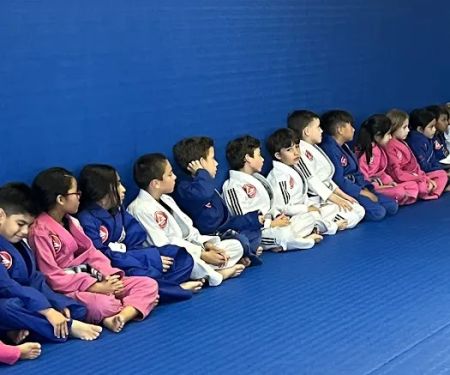 Chandler Martial Arts Center