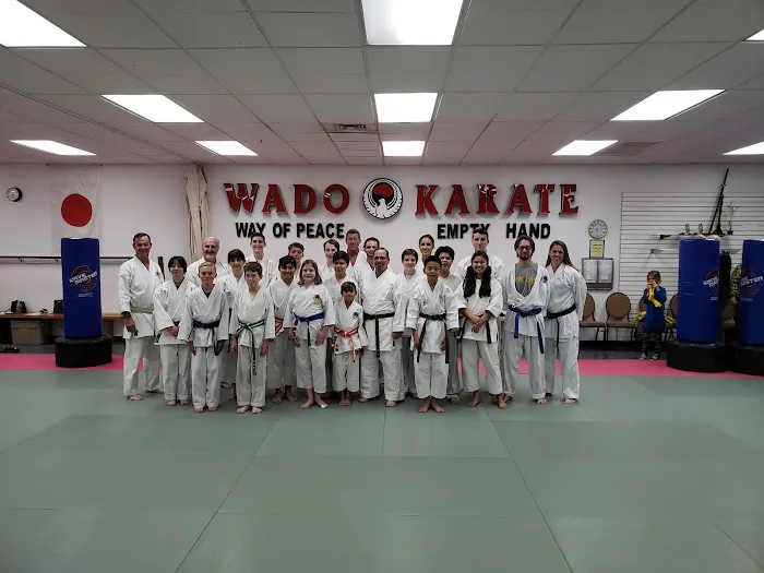 Chandler Martial Arts Center Picture 6