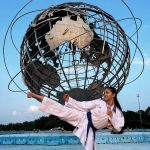 Arizona Shotokai USA