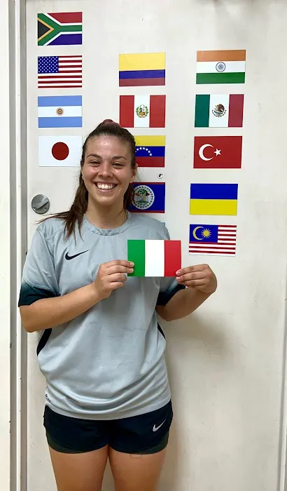 Arizona Shotokai USA Picture 7