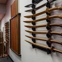 Hung Fa Yi Wing Chun of Az ico