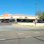 NB Taekwondo & Fitness Center