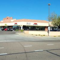 NB Taekwondo & Fitness Center ico