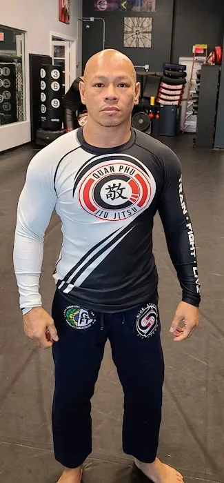 Next Level Fitness & Martial Arts Picture 10