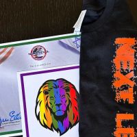 Next Level Krav Maga & Gracie Humaita Jiu-Jitsu ico