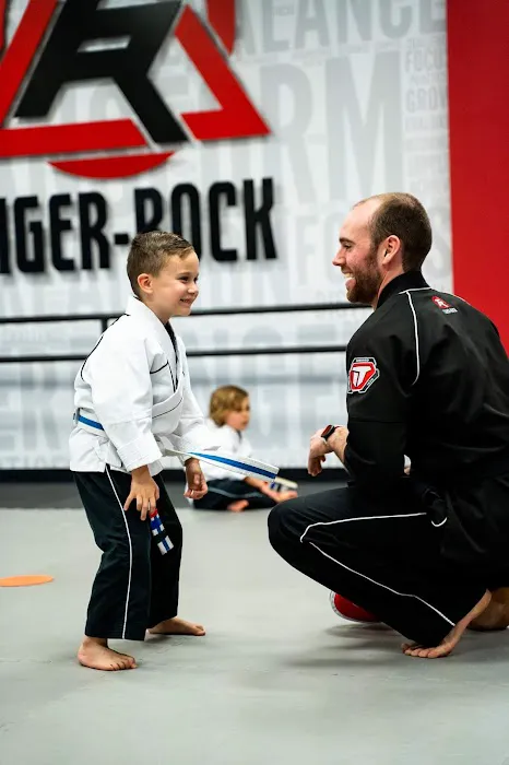 Tiger-Rock Martial Arts of Gilbert Picture 4