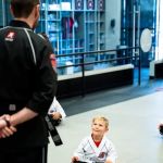 Tiger-Rock Martial Arts of Gilbert