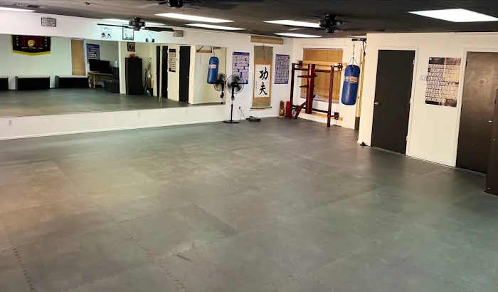 Everybody Martial Arts Picture 3