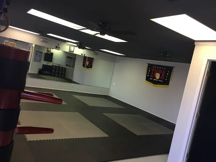 Everybody Martial Arts Picture 4