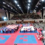 Korea Tae Kwon DO Academy