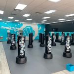 KBX PHX Fitness Kickboxing