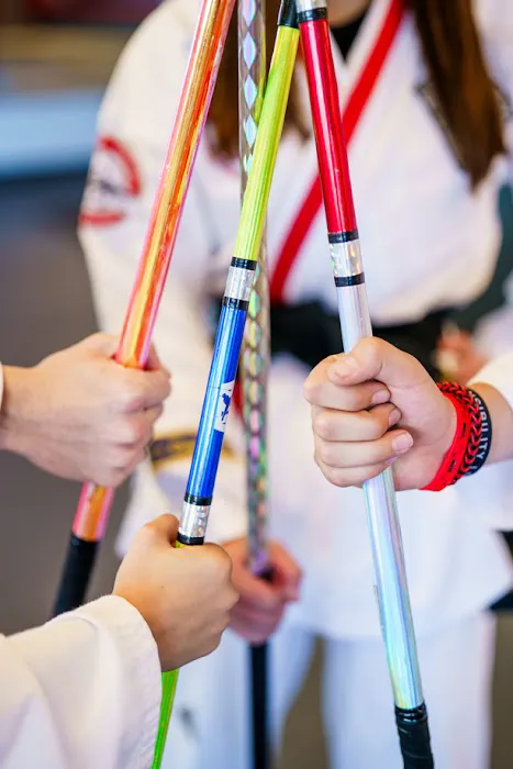 Legendary Martial Arts Mesa Picture 8