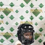 Premier Martial Arts Gilbert (2743 S. Market Street, Gilbert)