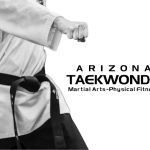 Arizona Taekwondo