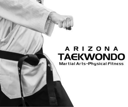 Arizona Taekwondo