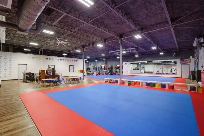 Arizona Taekwondo Picture 6