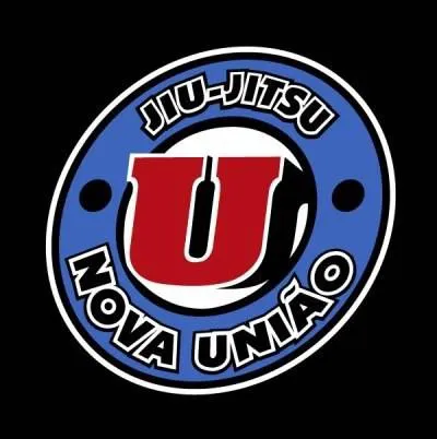 Lopez Martial Arts Picture 4