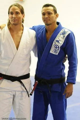 Lopez Martial Arts Picture 9