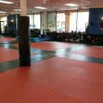 America's Best Karate