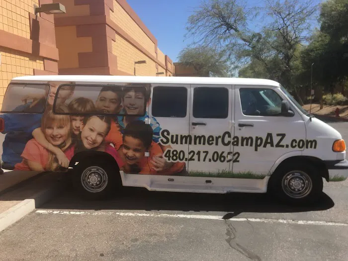 America's Best Karate Picture 9