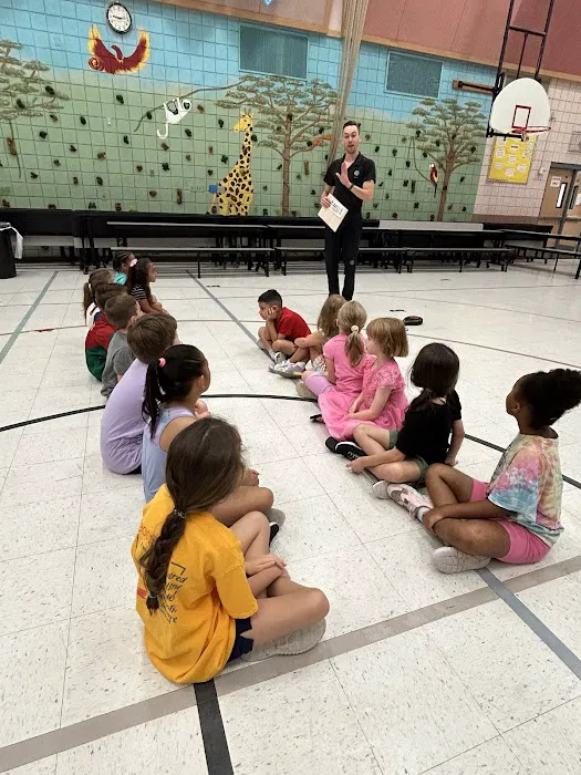 Victory Martial Arts - Augusta Ranch Picture 3