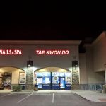 Elite Tae Kwon Do School