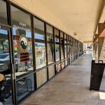 Tempe Shao-Lin Kempo