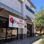 Team USA Martial Arts