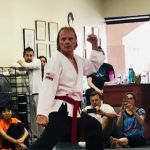 Koclanis Martial Arts