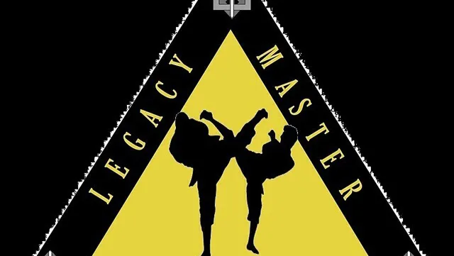 Legacy Master Martial Arts Picture 9