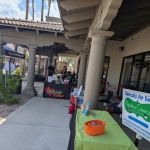 Victory Martial Arts Ahwatukee