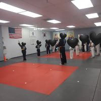 AKF Black Belt Academy ico