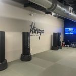 Hiraya Martial Arts | Martial Arts School