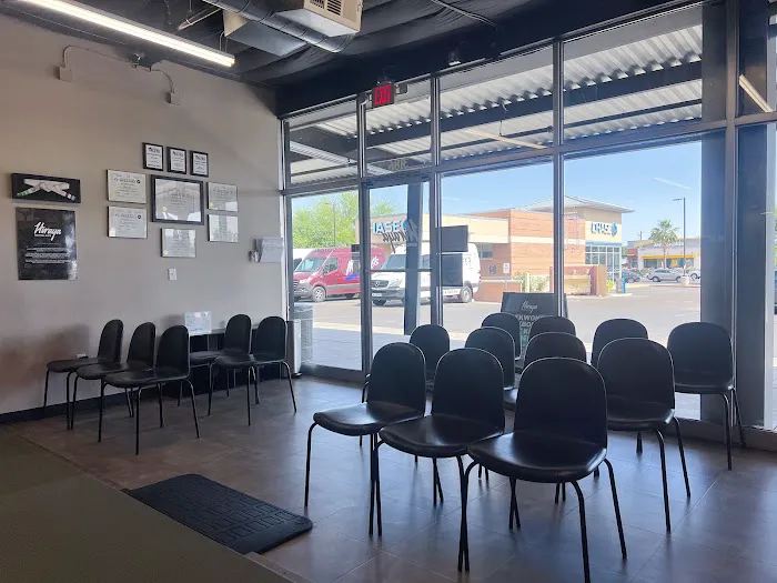 Hiraya Martial Arts | Martial Arts School Picture 7